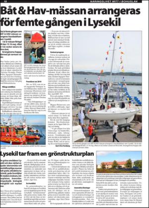 lysekilsposten_gratis-20150415_000_00_00_018.pdf