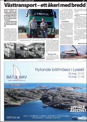 lysekilsposten_gratis-20150415_000_00_00_019.pdf