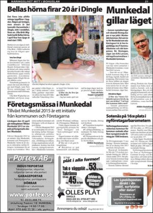 lysekilsposten_gratis-20150415_000_00_00_021.pdf