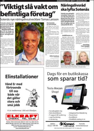 lysekilsposten_gratis-20150415_000_00_00_022.pdf