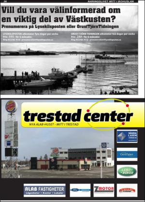 lysekilsposten_gratis-20150415_000_00_00_026.pdf