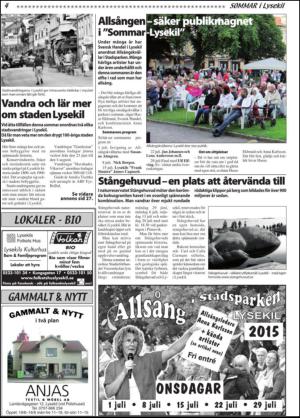 lysekilsposten_gratis-20150626_000_00_00_004.pdf