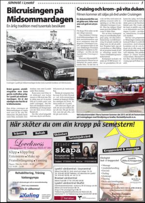 lysekilsposten_gratis-20150626_000_00_00_005.pdf