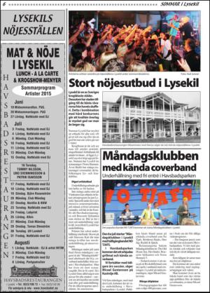 lysekilsposten_gratis-20150626_000_00_00_006.pdf