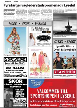 lysekilsposten_gratis-20150626_000_00_00_011.pdf
