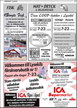 lysekilsposten_gratis-20150626_000_00_00_013.pdf