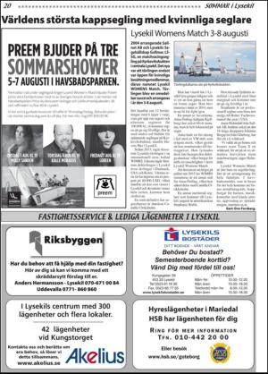 lysekilsposten_gratis-20150626_000_00_00_020.pdf