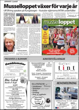 lysekilsposten_gratis-20150626_000_00_00_023.pdf