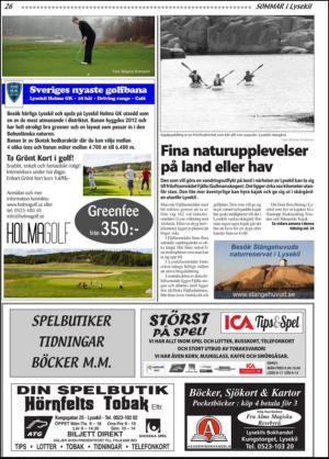 lysekilsposten_gratis-20150626_000_00_00_026.pdf