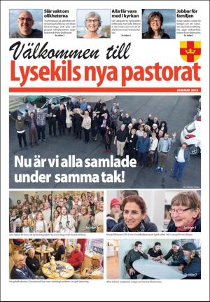 lysekilsposten_gratis-20180124_000_00_00.pdf