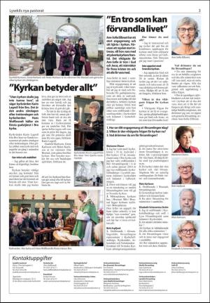 lysekilsposten_gratis-20180124_000_00_00_003.pdf