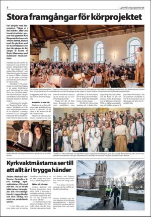 lysekilsposten_gratis-20180124_000_00_00_008.pdf