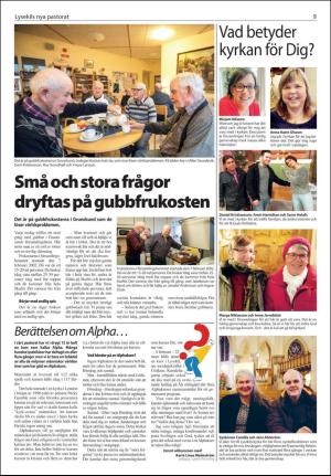 lysekilsposten_gratis-20180124_000_00_00_009.pdf