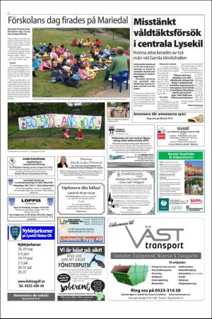 lysekilsposten_gratis1-20160525_000_00_00_004.pdf