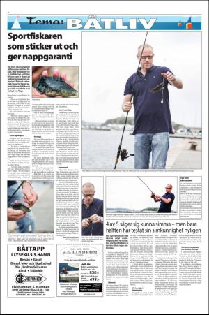 lysekilsposten_gratis1-20160525_000_00_00_008.pdf