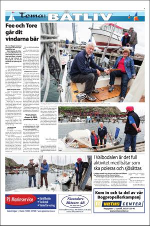 lysekilsposten_gratis1-20160525_000_00_00_009.pdf