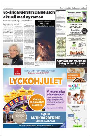 lysekilsposten_gratis1-20160525_000_00_00_011.pdf