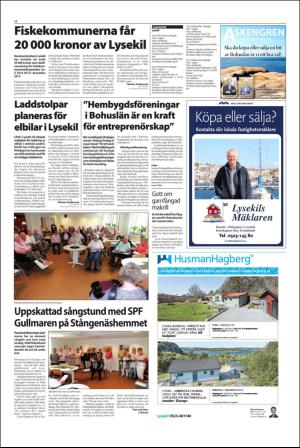 lysekilsposten_gratis1-20160525_000_00_00_012.pdf