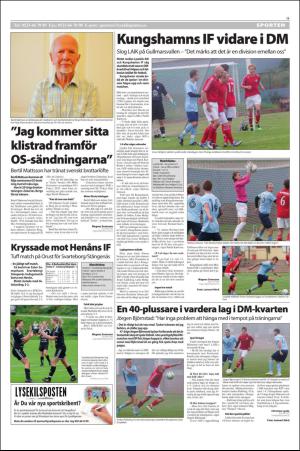 lysekilsposten_gratis1-20160525_000_00_00_013.pdf