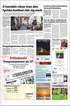 lysekilsposten_gratis1-20160928_000_00_00_004.pdf