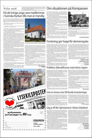 lysekilsposten_gratis1-20161017_000_00_00_006.pdf