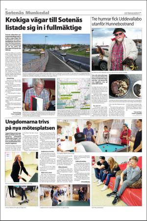 lysekilsposten_gratis1-20161017_000_00_00_010.pdf