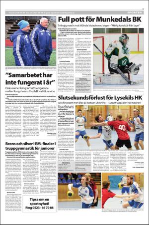 lysekilsposten_gratis1-20161017_000_00_00_013.pdf