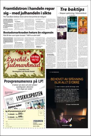 lysekilsposten_gratis1-20161026_000_00_00_005.pdf