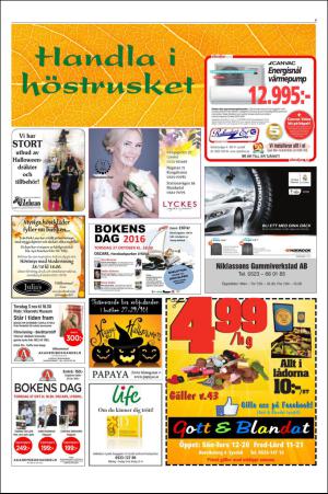 lysekilsposten_gratis1-20161026_000_00_00_009.pdf