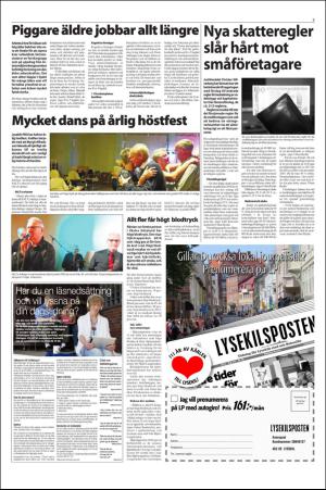 lysekilsposten_gratis1-20161104_000_00_00_003.pdf