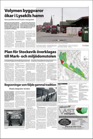 lysekilsposten_gratis1-20161104_000_00_00_005.pdf