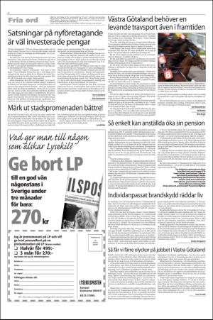 lysekilsposten_gratis1-20161104_000_00_00_006.pdf