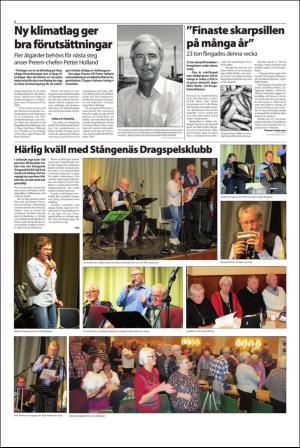 lysekilsposten_gratis1-20161104_000_00_00_008.pdf