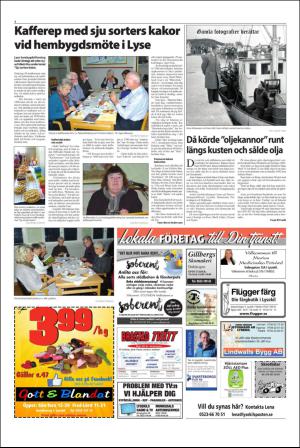 lysekilsposten_gratis1-20161123_000_00_00_004.pdf