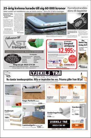 lysekilsposten_gratis1-20161123_000_00_00_007.pdf