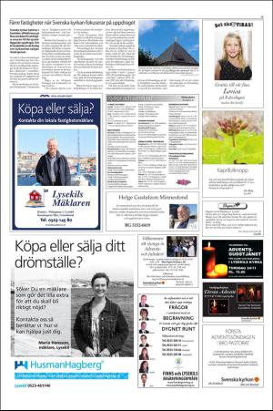 lysekilsposten_gratis1-20161123_000_00_00_015.pdf