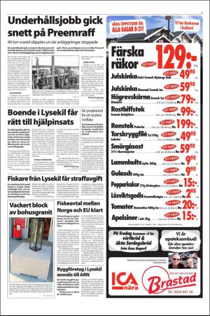 lysekilsposten_gratis1-20161207_000_00_00_003.pdf