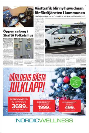 lysekilsposten_gratis1-20161207_000_00_00_005.pdf