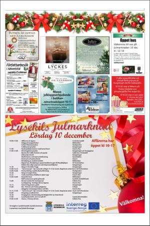 lysekilsposten_gratis1-20161207_000_00_00_007.pdf