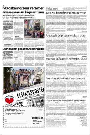 lysekilsposten_gratis1-20161207_000_00_00_008.pdf