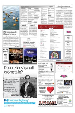 lysekilsposten_gratis1-20161207_000_00_00_015.pdf