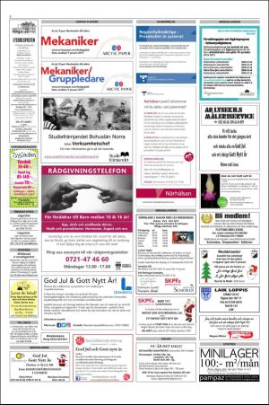 lysekilsposten_gratis1-20161221_000_00_00_002.pdf