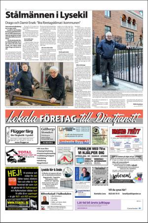 lysekilsposten_gratis1-20161221_000_00_00_004.pdf