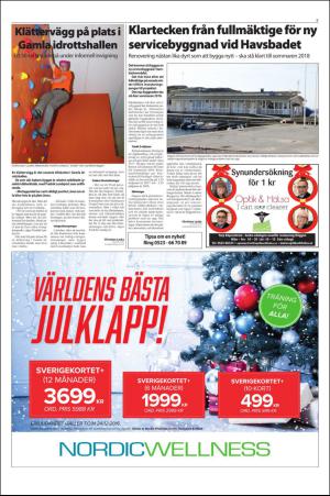 lysekilsposten_gratis1-20161221_000_00_00_005.pdf