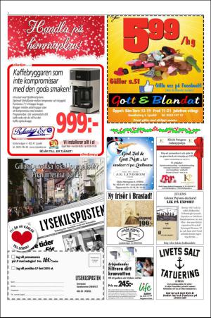 lysekilsposten_gratis1-20161221_000_00_00_006.pdf