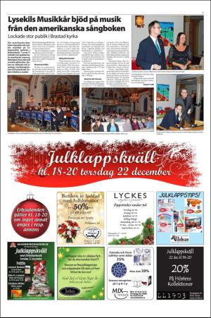 lysekilsposten_gratis1-20161221_000_00_00_007.pdf