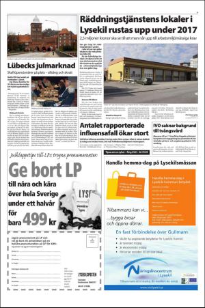 lysekilsposten_gratis1-20161221_000_00_00_009.pdf