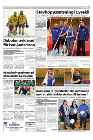 lysekilsposten_gratis1-20161221_000_00_00_013.pdf