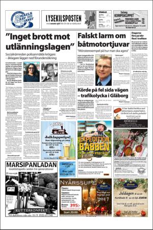 lysekilsposten_gratis1-20161221_000_00_00_016.pdf