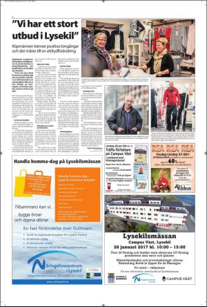 lysekilsposten_gratis1-20170125_000_00_00_006.pdf